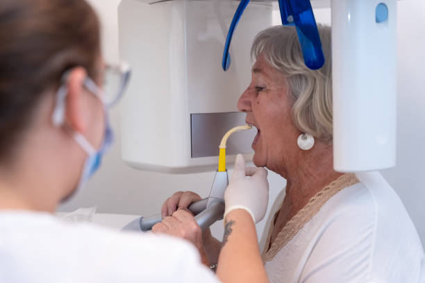 Best Emergency Dental Care for Sports Injuries in Hansville, WA