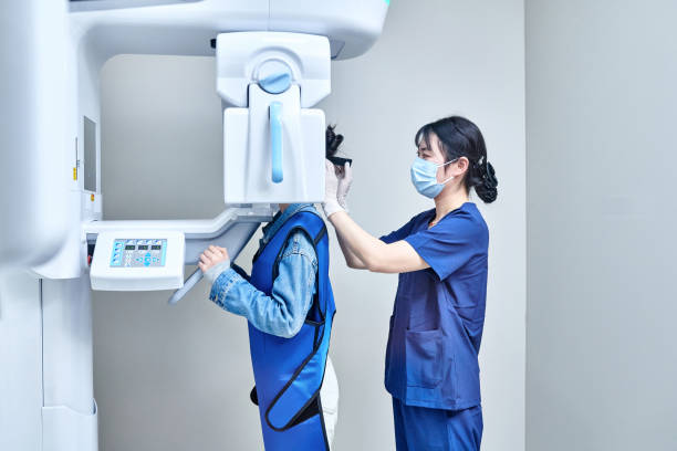 , WA Emergency Dental Service Company