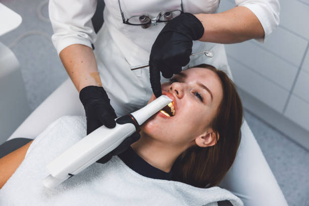 Best Dental Abscess Treatment in Hansville, WA